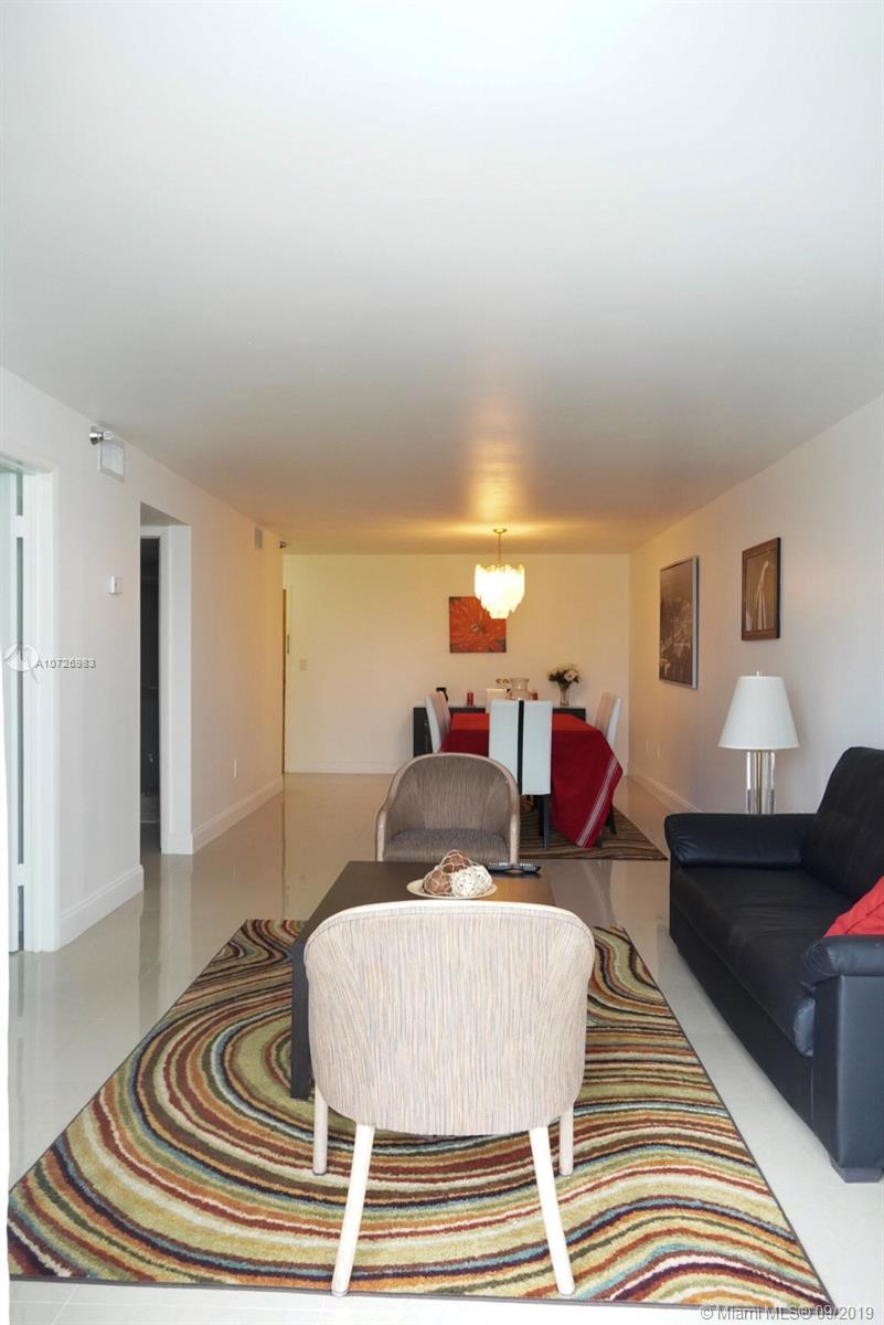 PORTUGAL TOWERS CONDO - Residential Lease