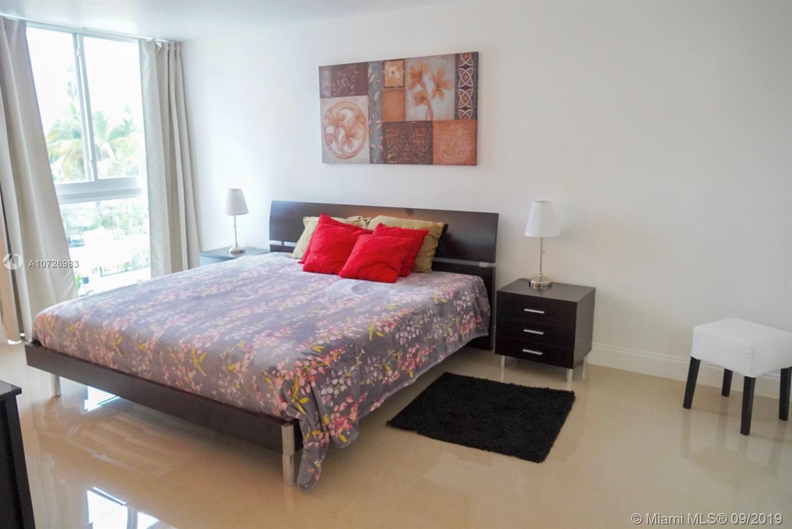 PORTUGAL TOWERS CONDO - Residential Lease