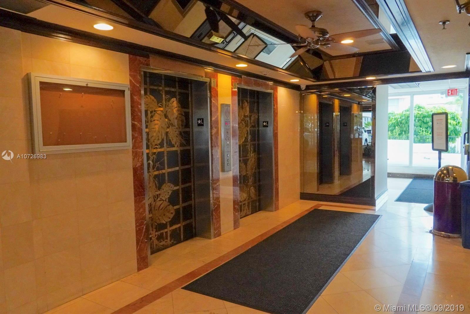 PORTUGAL TOWERS CONDO - Residential Lease