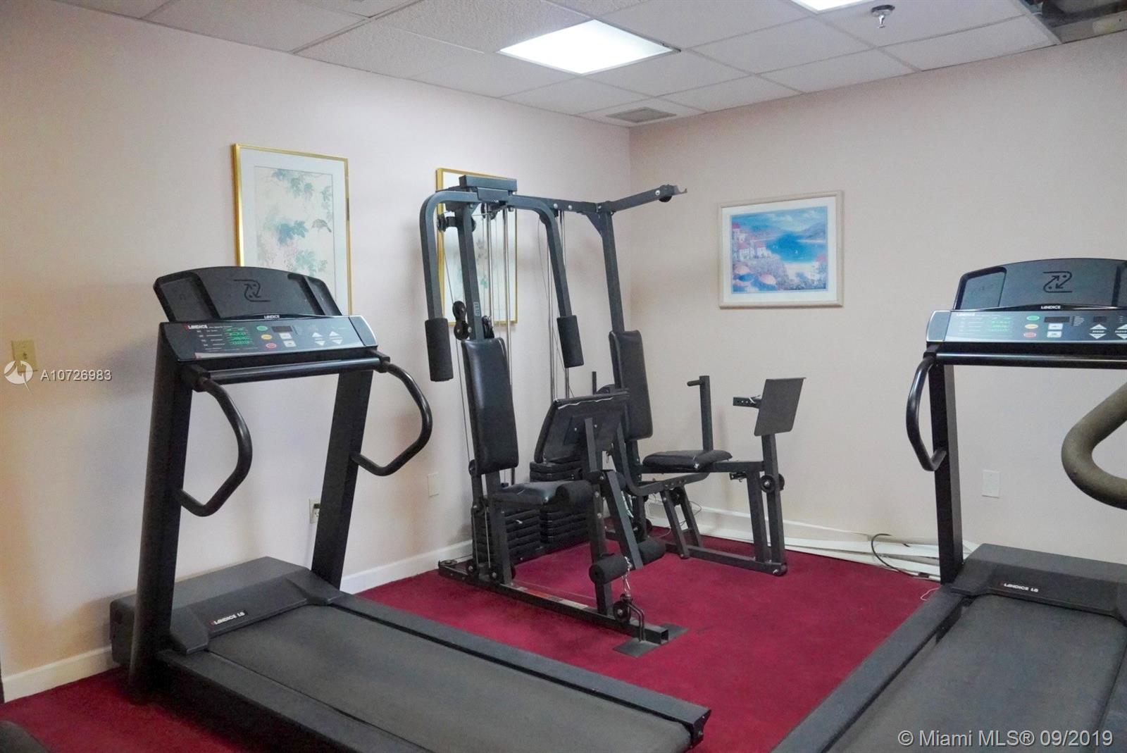 PORTUGAL TOWERS CONDO - Residential Lease