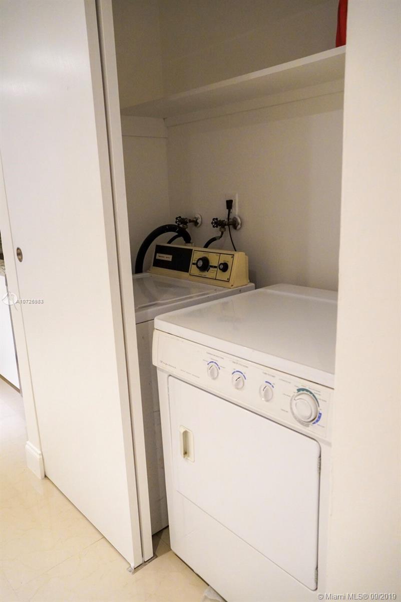 PORTUGAL TOWERS CONDO - Residential Lease