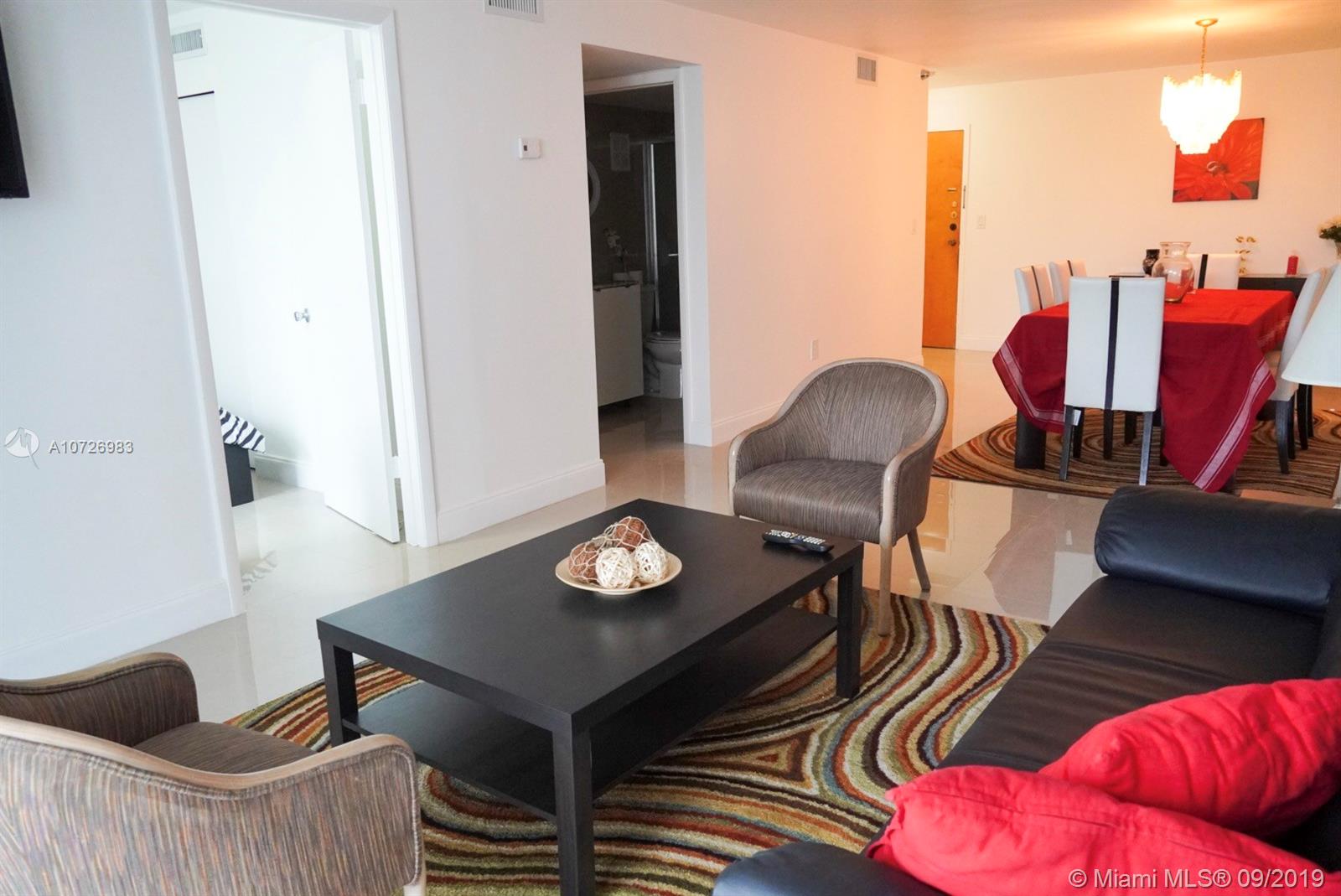 PORTUGAL TOWERS CONDO - Residential Lease