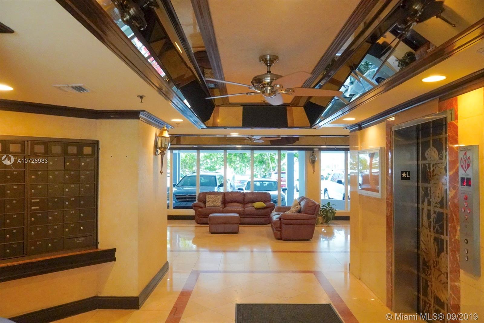 PORTUGAL TOWERS CONDO - Residential Lease