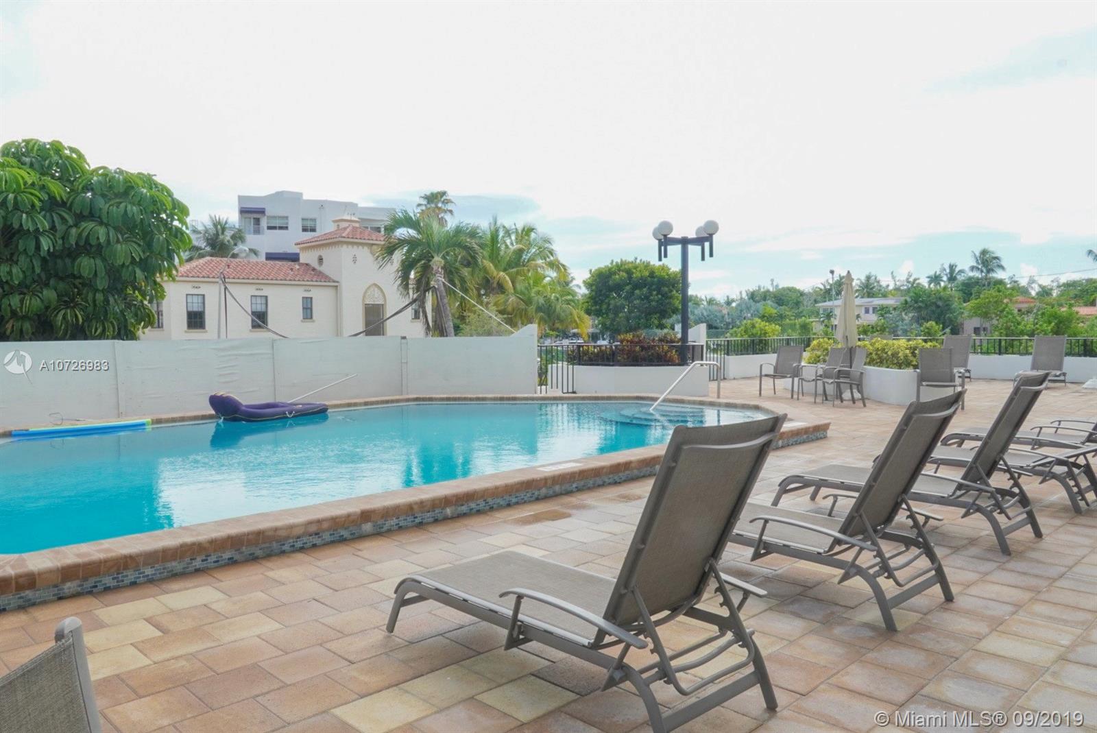 PORTUGAL TOWERS CONDO - Residential Lease