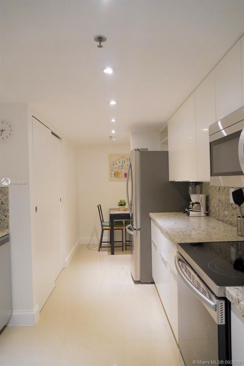 PORTUGAL TOWERS CONDO - Residential Lease