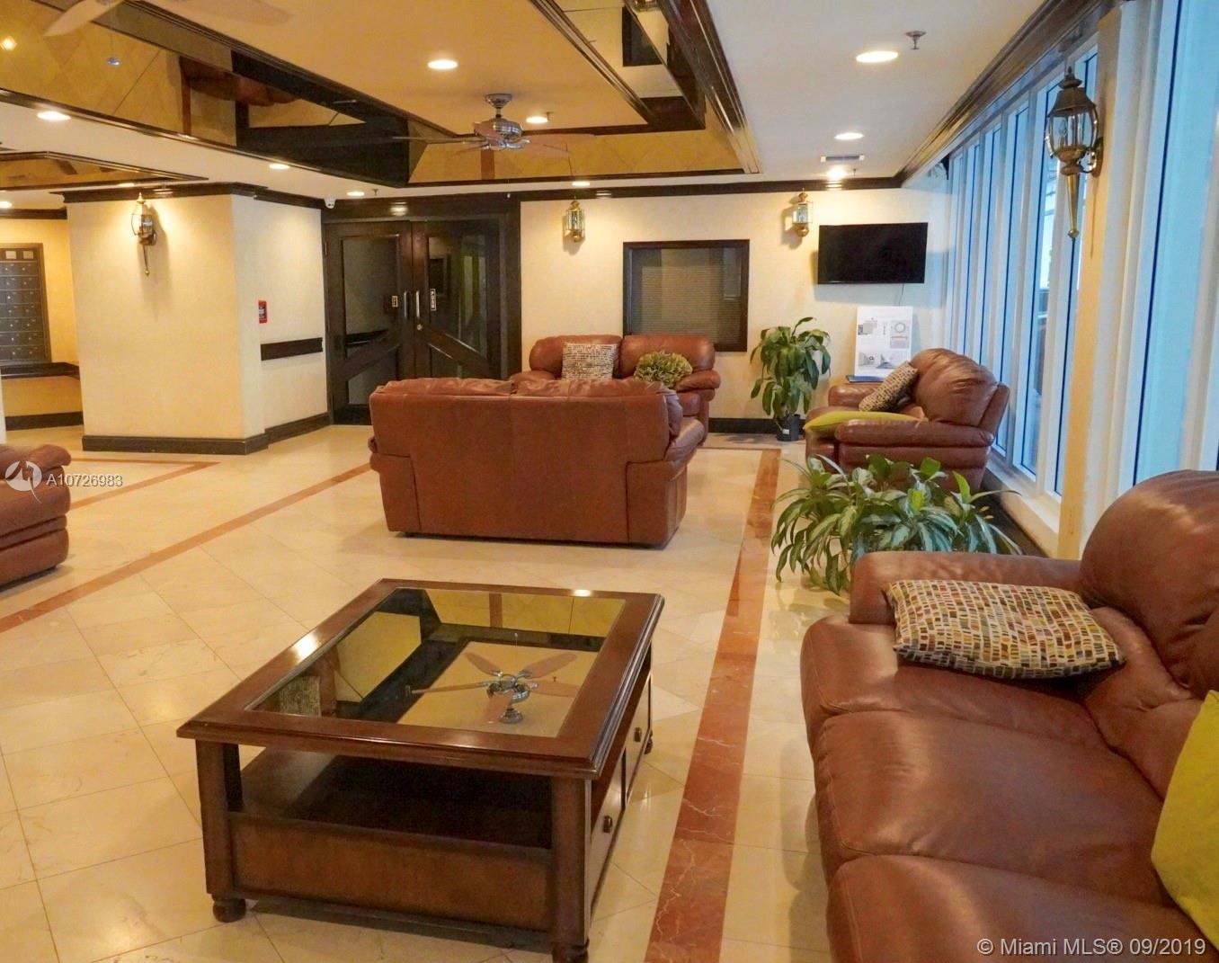 PORTUGAL TOWERS CONDO - Residential Lease