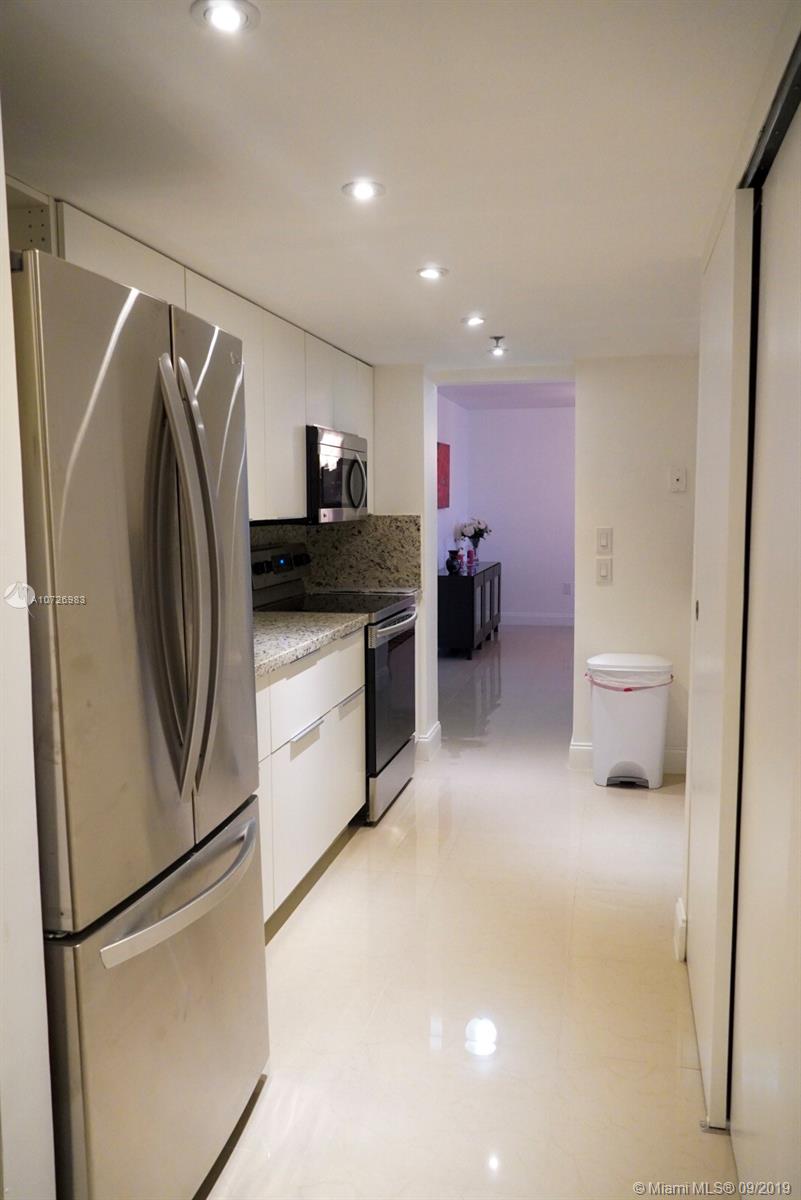 PORTUGAL TOWERS CONDO - Residential Lease