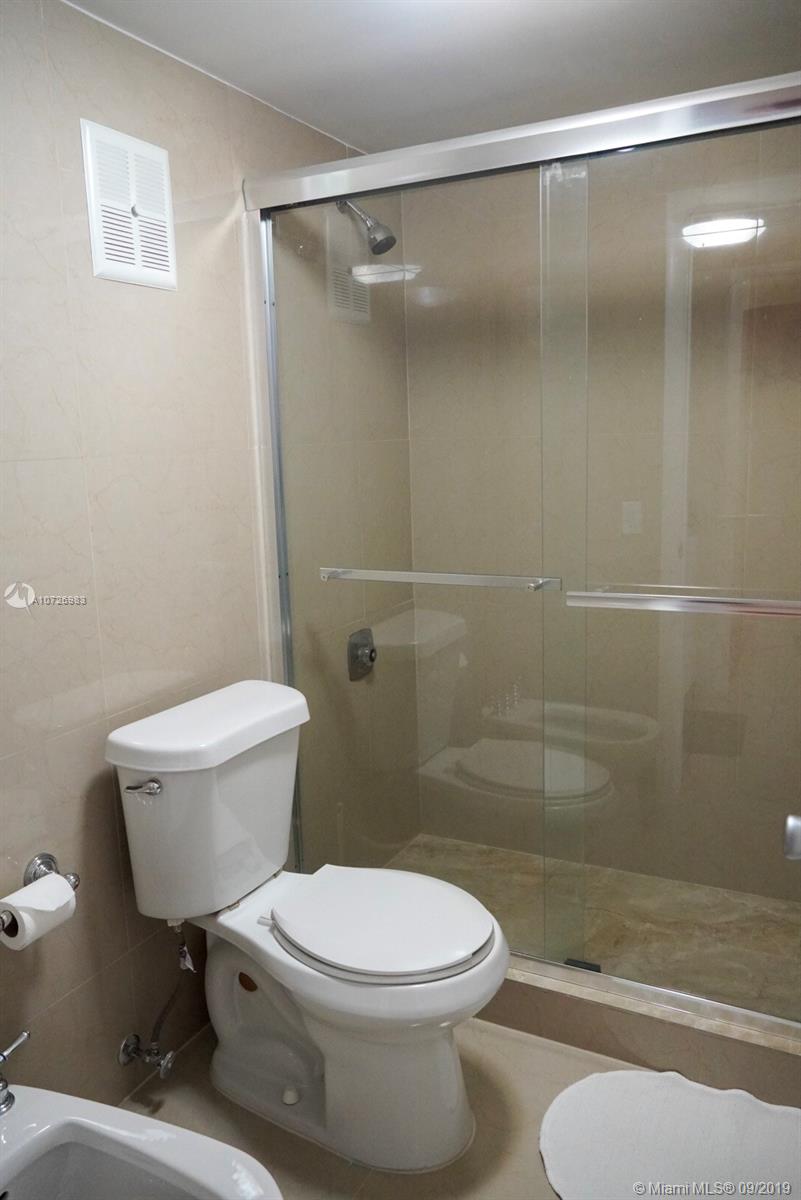 PORTUGAL TOWERS CONDO - Residential Lease