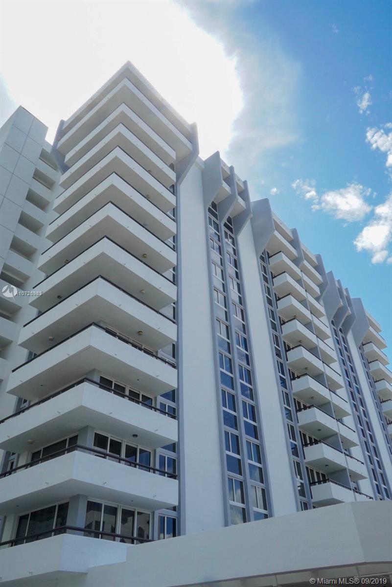 PORTUGAL TOWERS CONDO - Residential Lease