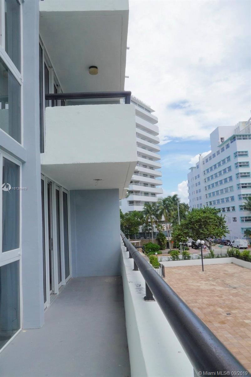 PORTUGAL TOWERS CONDO - Residential Lease