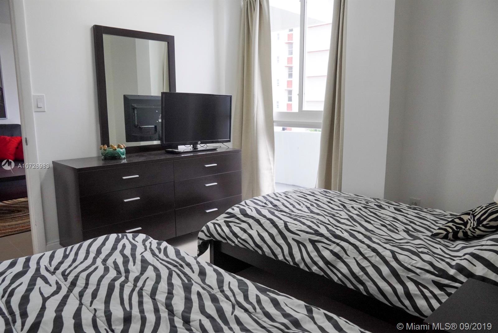 PORTUGAL TOWERS CONDO - Residential Lease