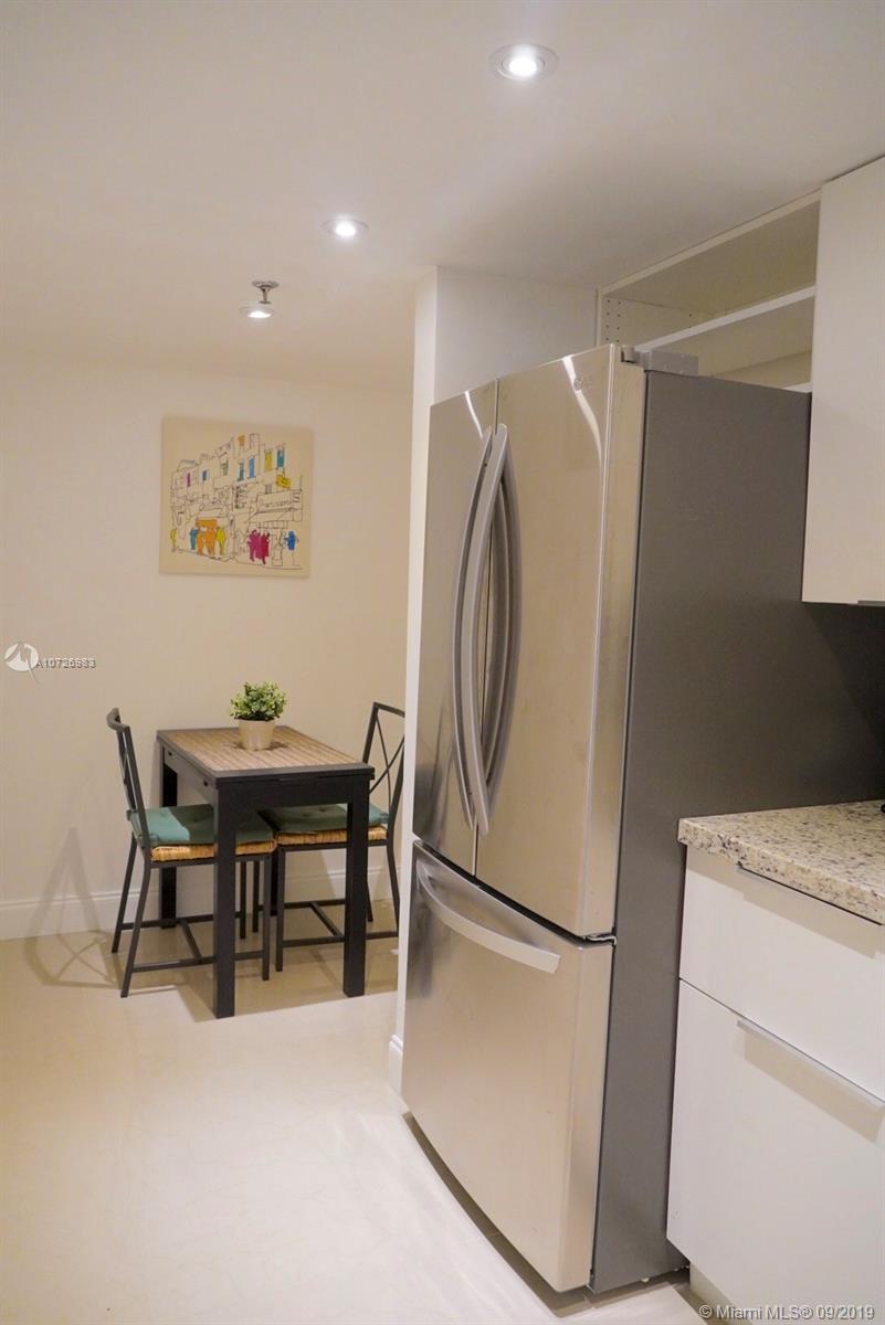 PORTUGAL TOWERS CONDO - Residential Lease