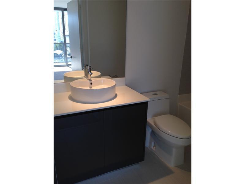 My Brickell - Residential Lease