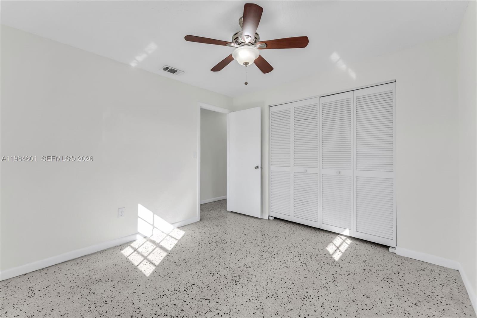 PALMLAND HOMES SOUTH NO 7 - Residential