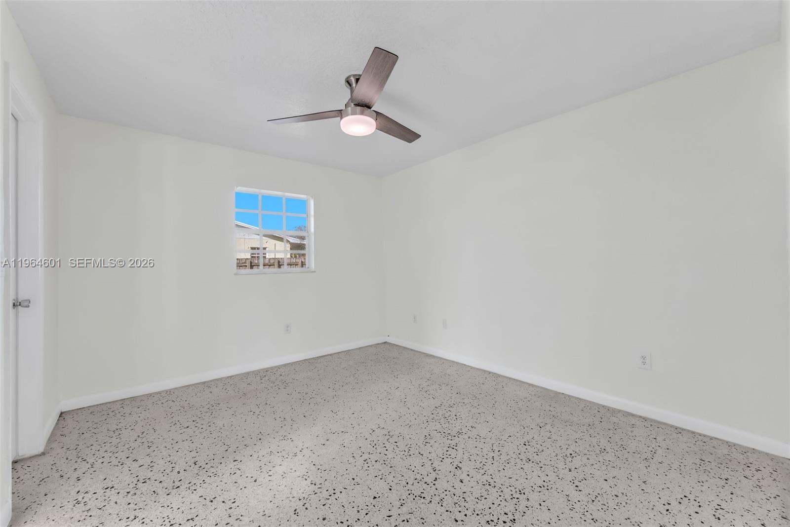 PALMLAND HOMES SOUTH NO 7 - Residential