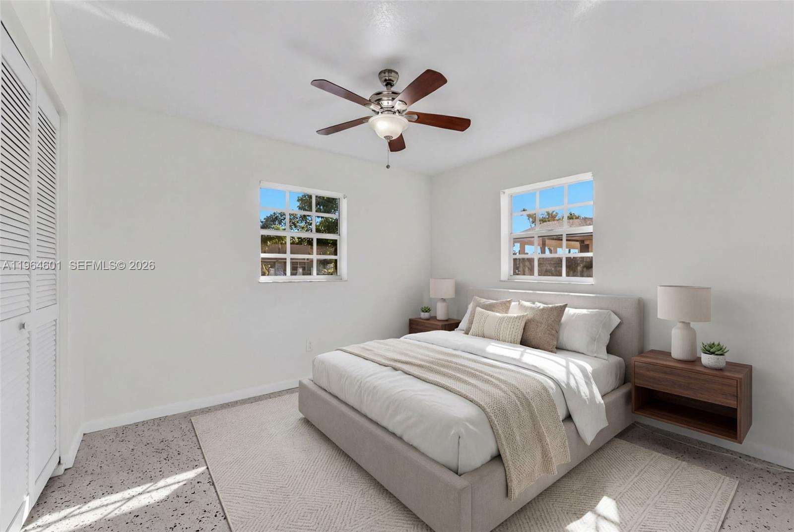 PALMLAND HOMES SOUTH NO 7 - Residential