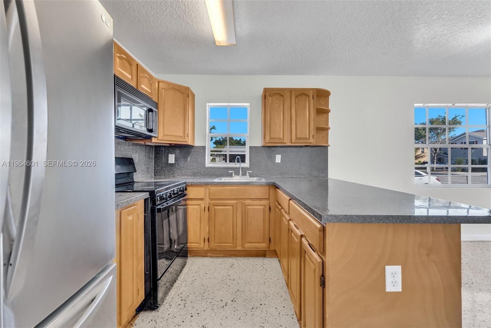 PALMLAND HOMES SOUTH NO 7 - Residential