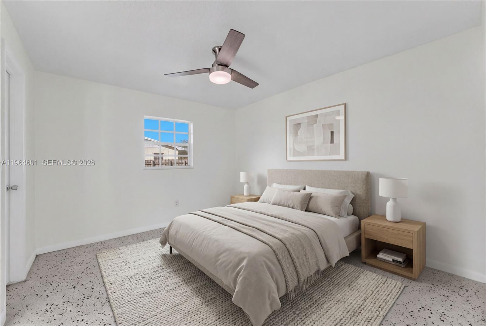 PALMLAND HOMES SOUTH NO 7 - Residential