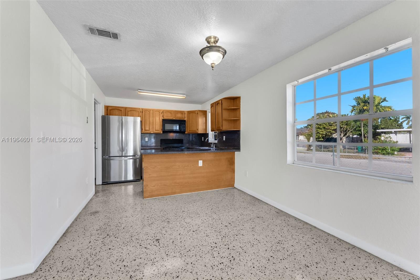 PALMLAND HOMES SOUTH NO 7 - Residential