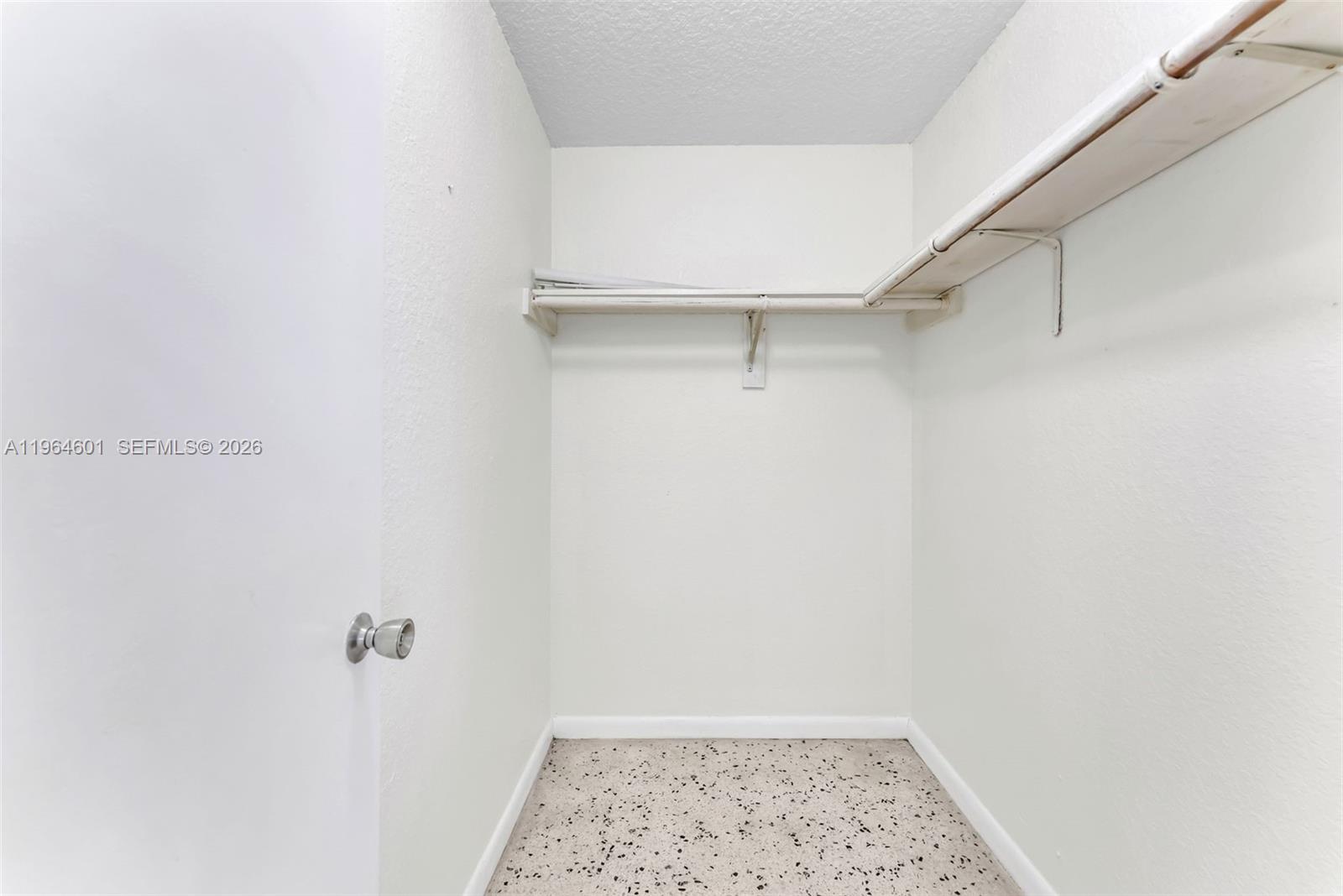 PALMLAND HOMES SOUTH NO 7 - Residential