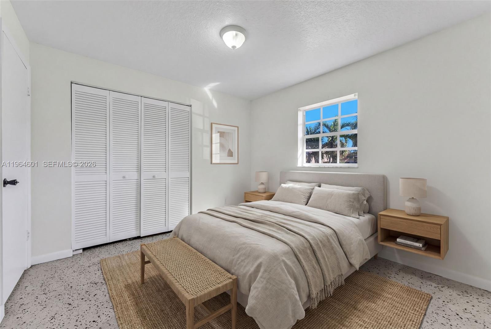 PALMLAND HOMES SOUTH NO 7 - Residential