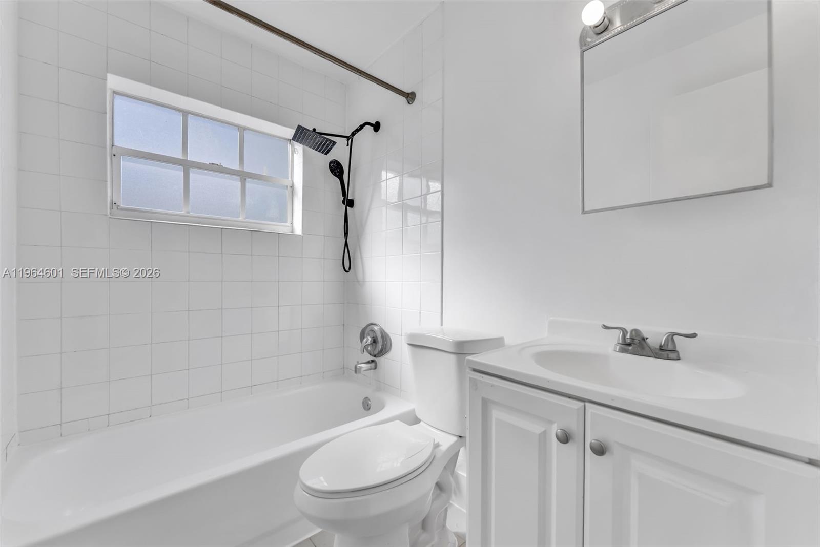 PALMLAND HOMES SOUTH NO 7 - Residential