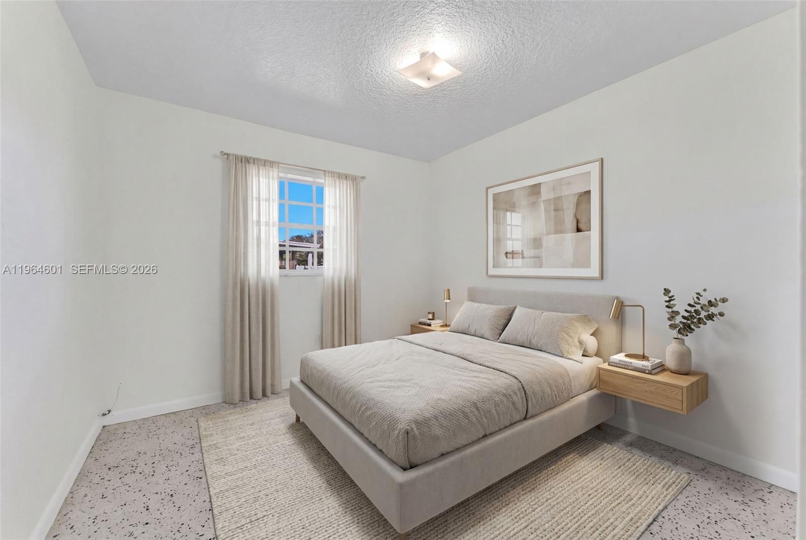 PALMLAND HOMES SOUTH NO 7 - Residential