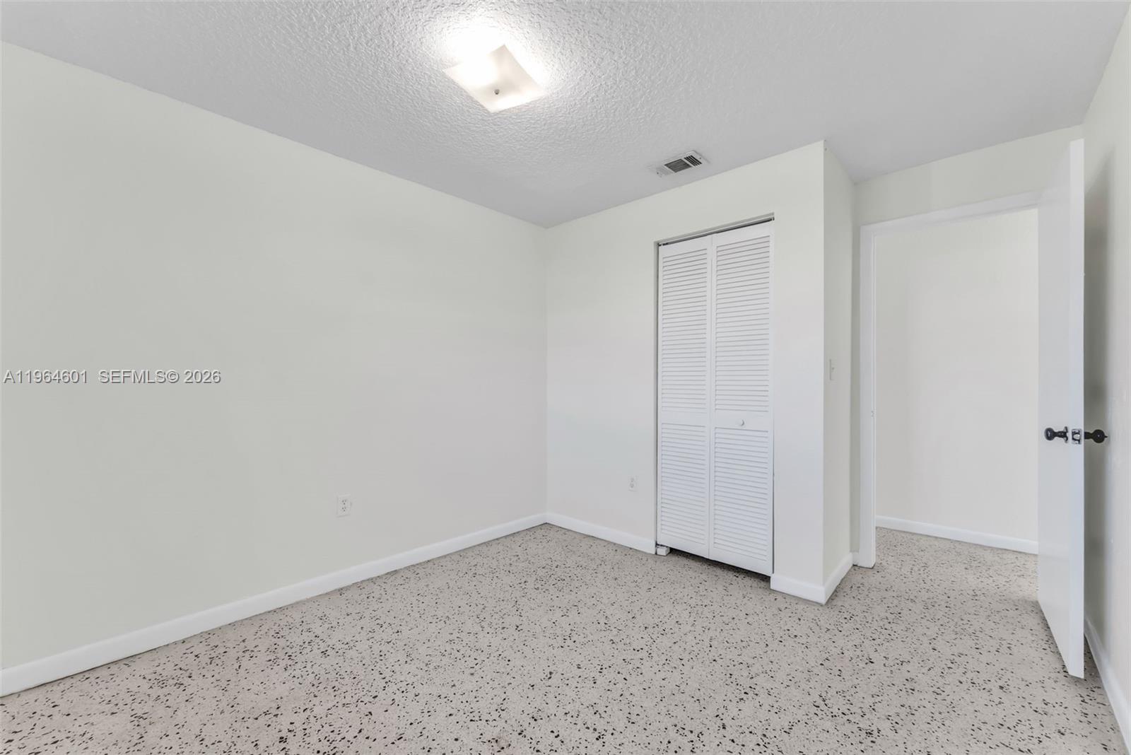 PALMLAND HOMES SOUTH NO 7 - Residential