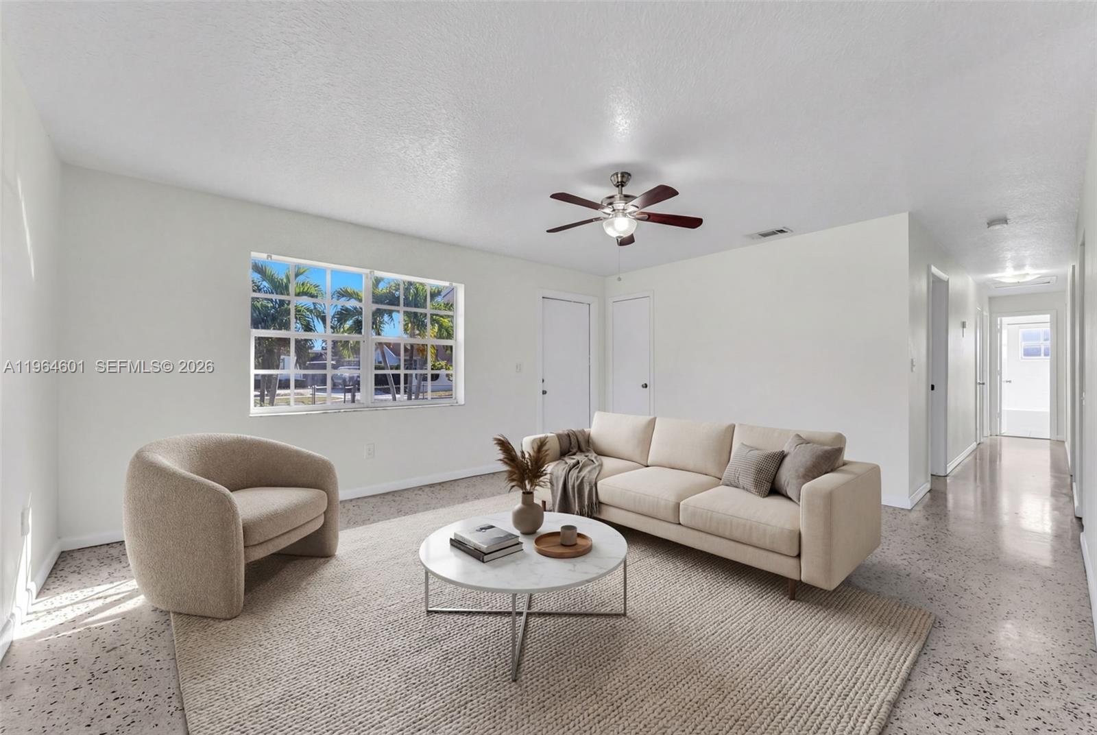 PALMLAND HOMES SOUTH NO 7 - Residential