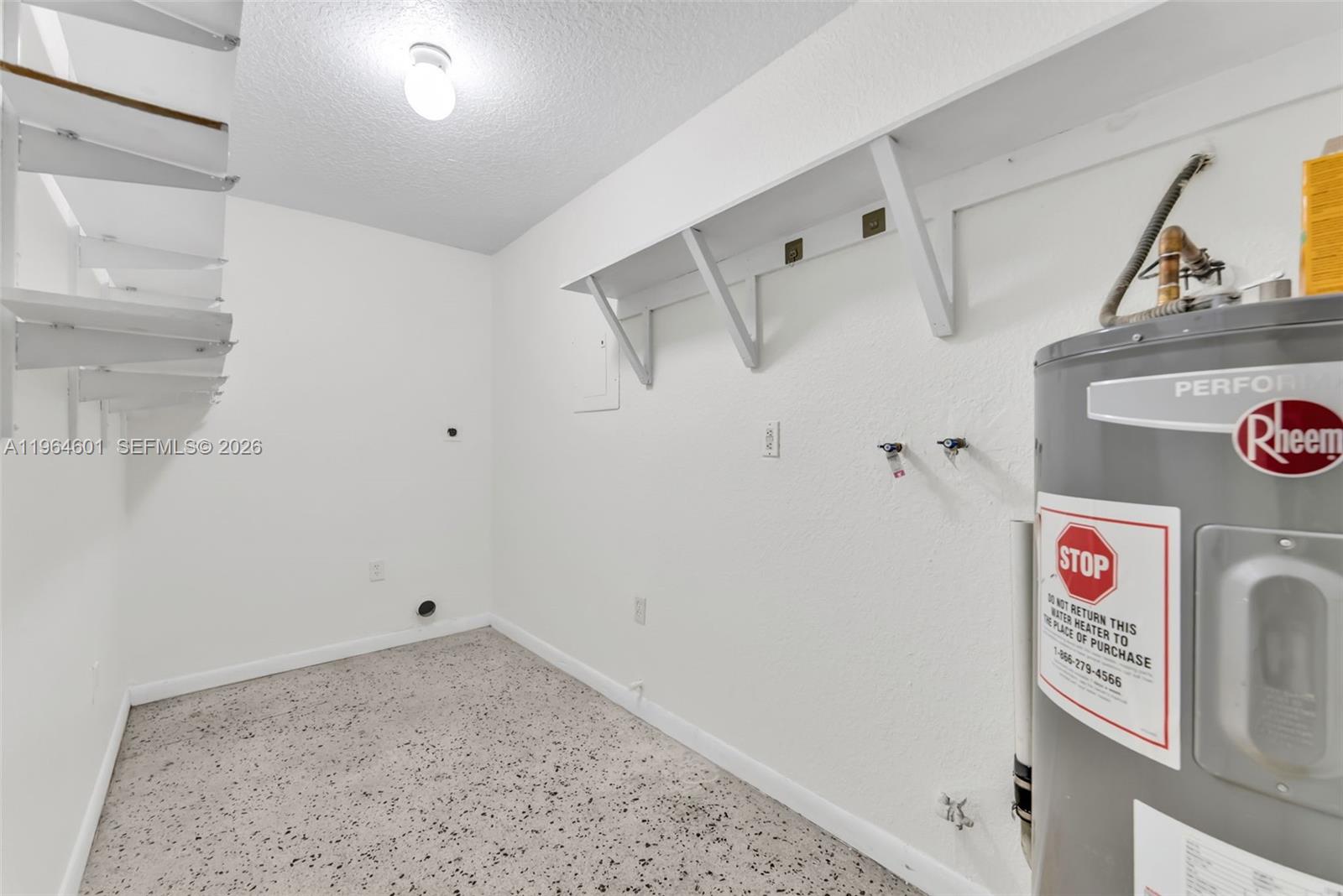 PALMLAND HOMES SOUTH NO 7 - Residential