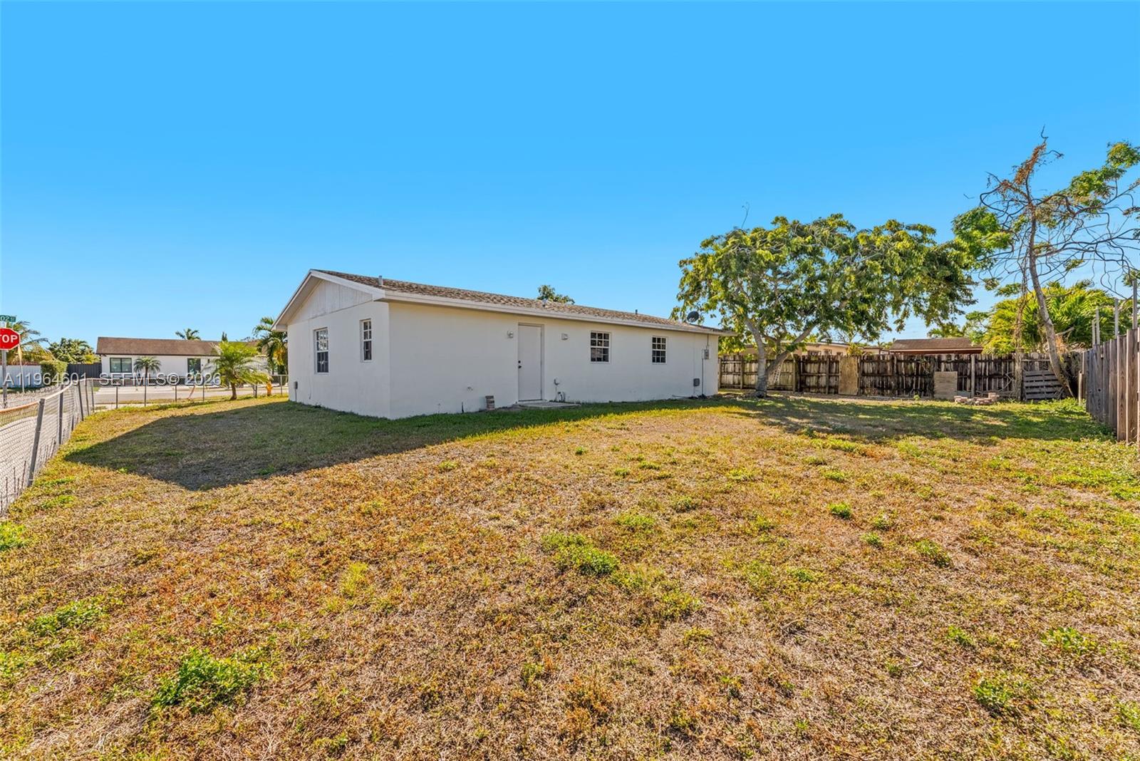 PALMLAND HOMES SOUTH NO 7 - Residential