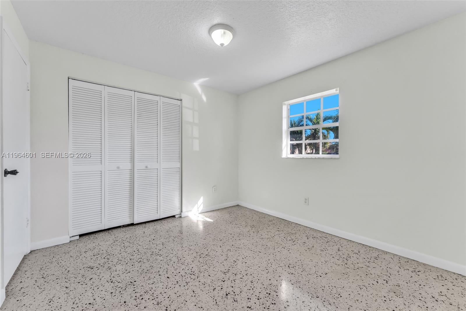 PALMLAND HOMES SOUTH NO 7 - Residential