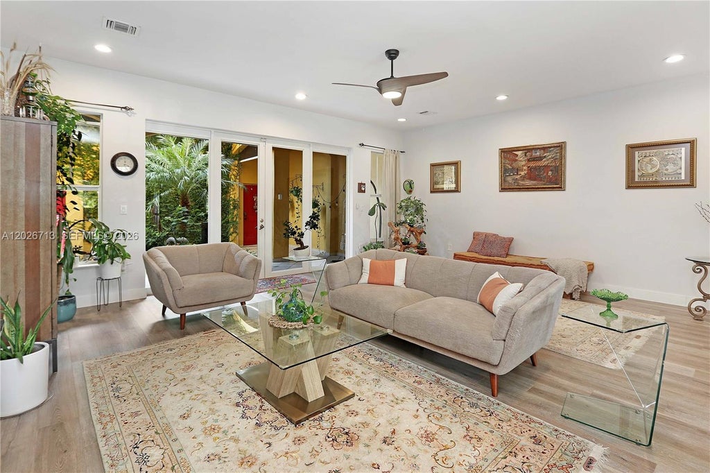 Photo of 1619 Harrison St, Hollywood, FL 33020 (MLS # A12026713)