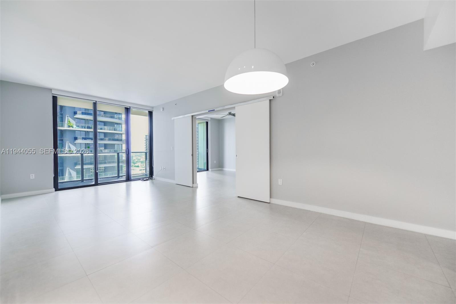 1010 Brickell Ave 4308