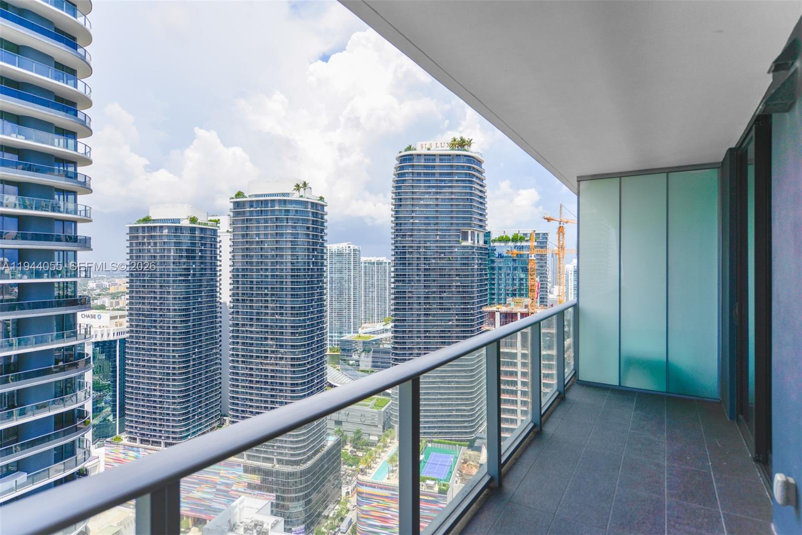 1010 Brickell Ave 4308