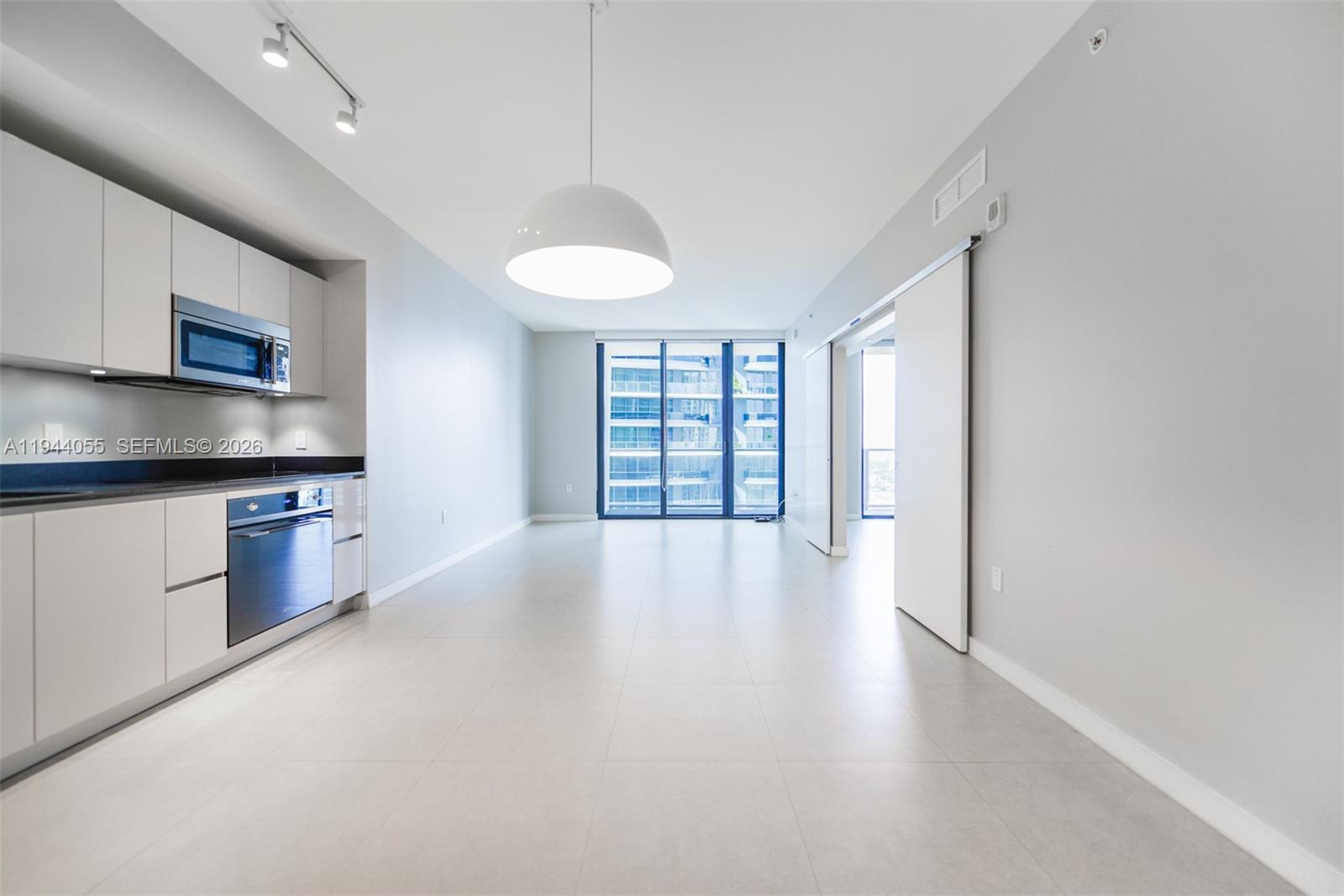 1010 Brickell Ave 4308