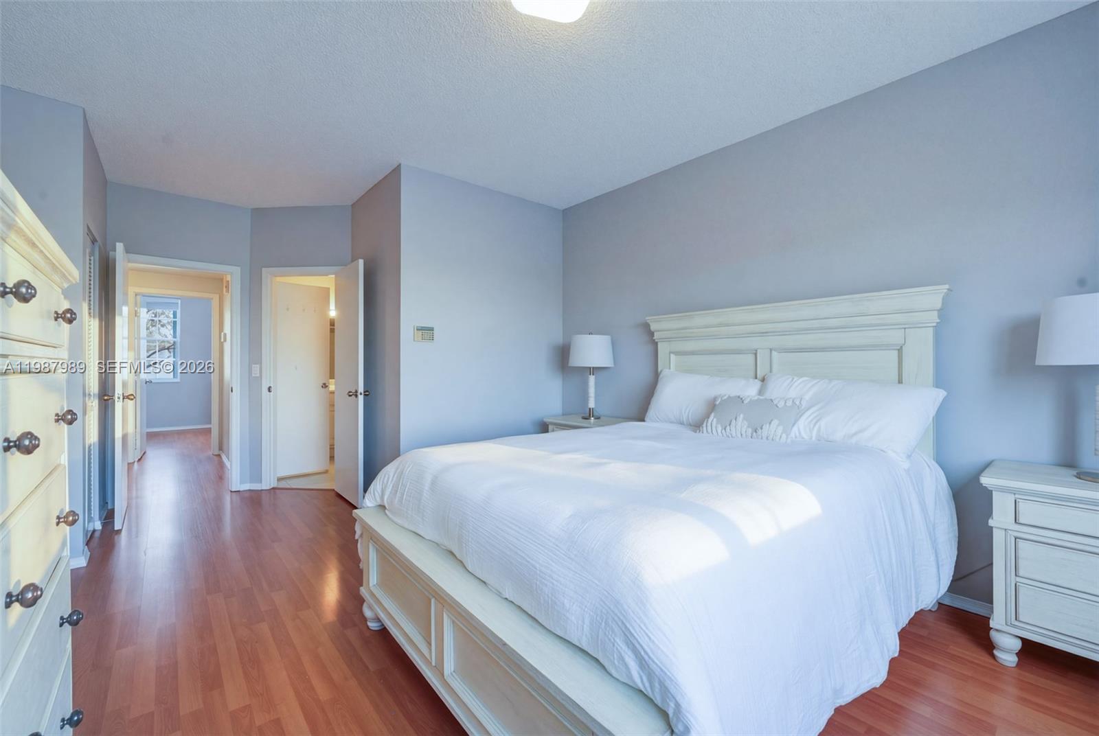 BONAVENTURE - Residential