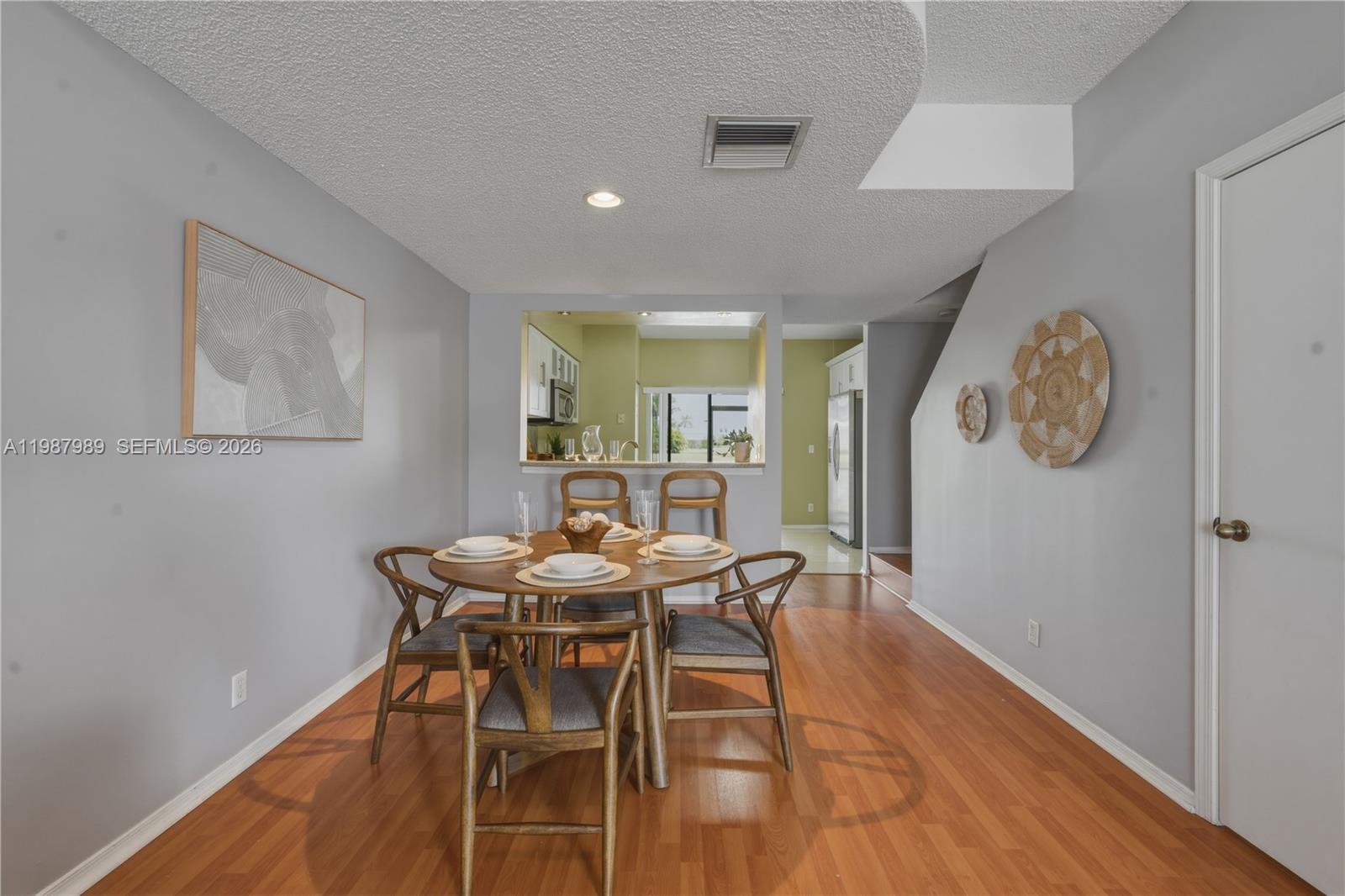 BONAVENTURE - Residential