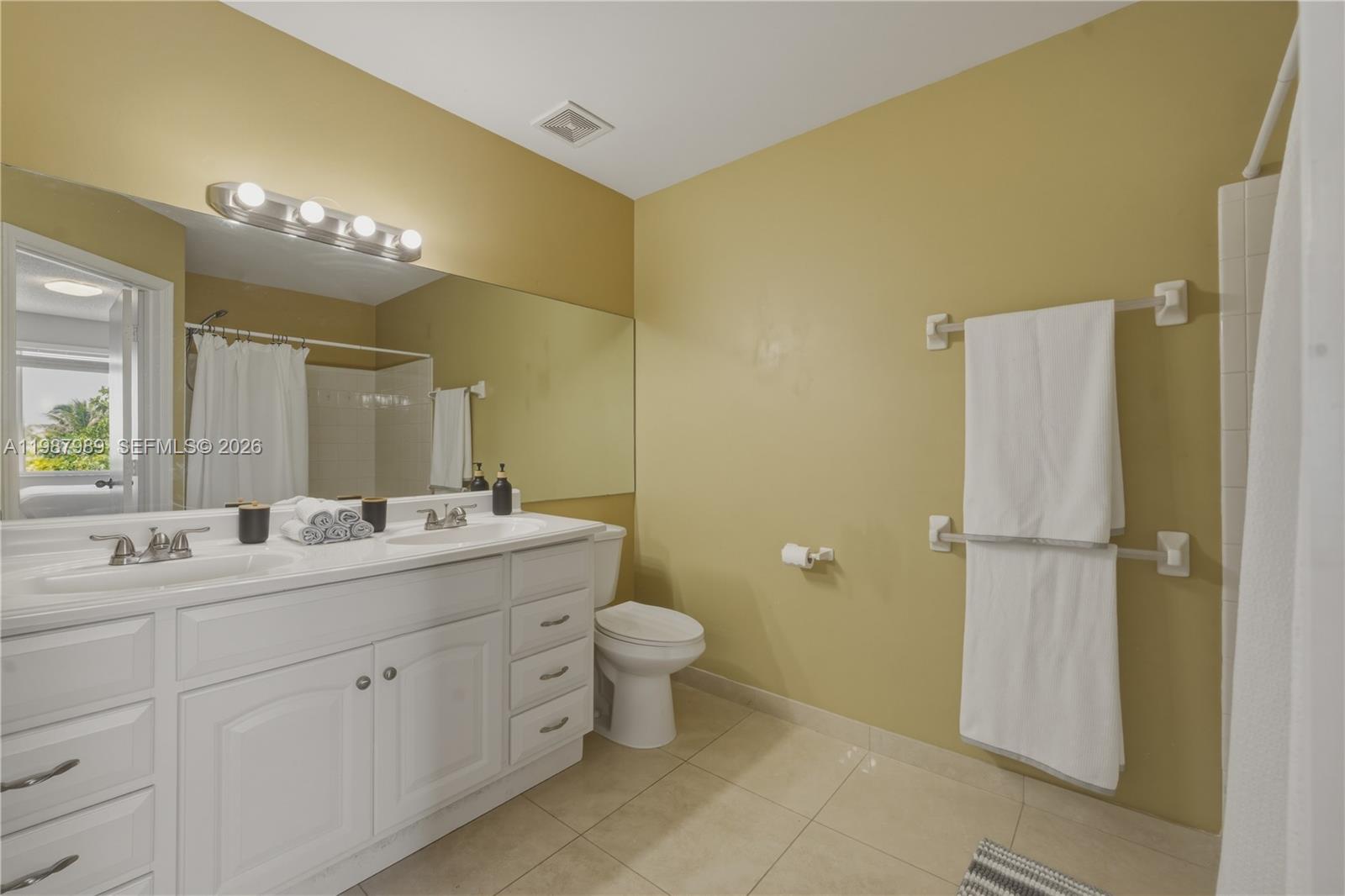 BONAVENTURE - Residential