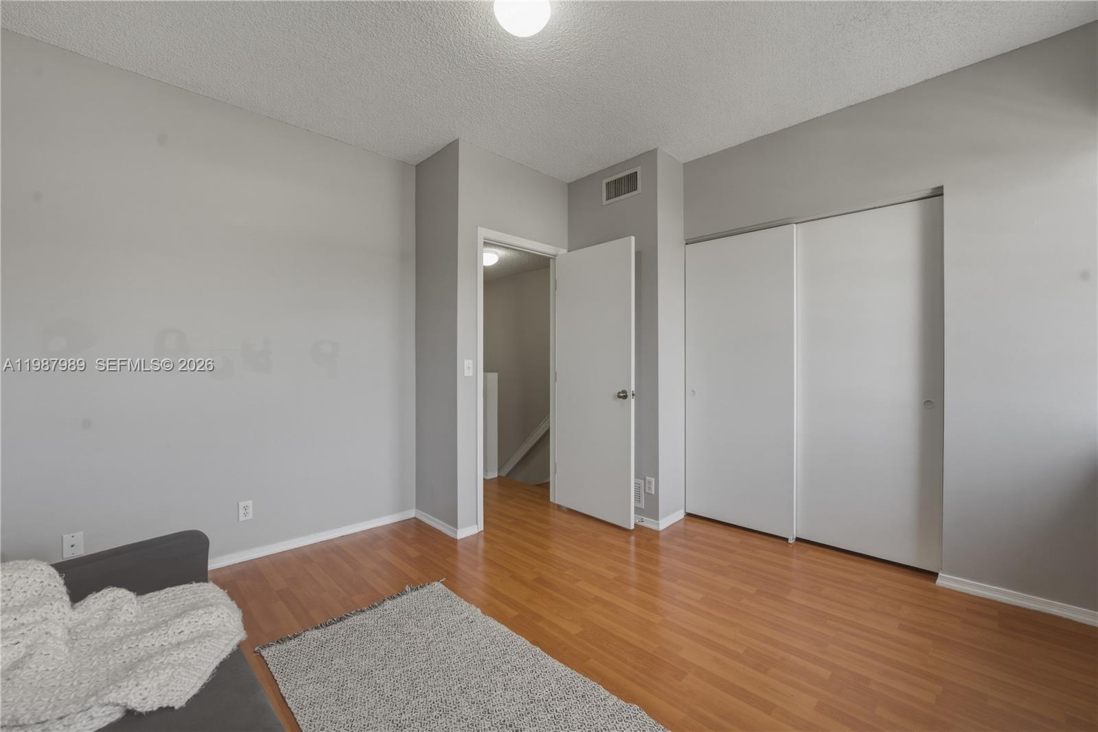 BONAVENTURE - Residential