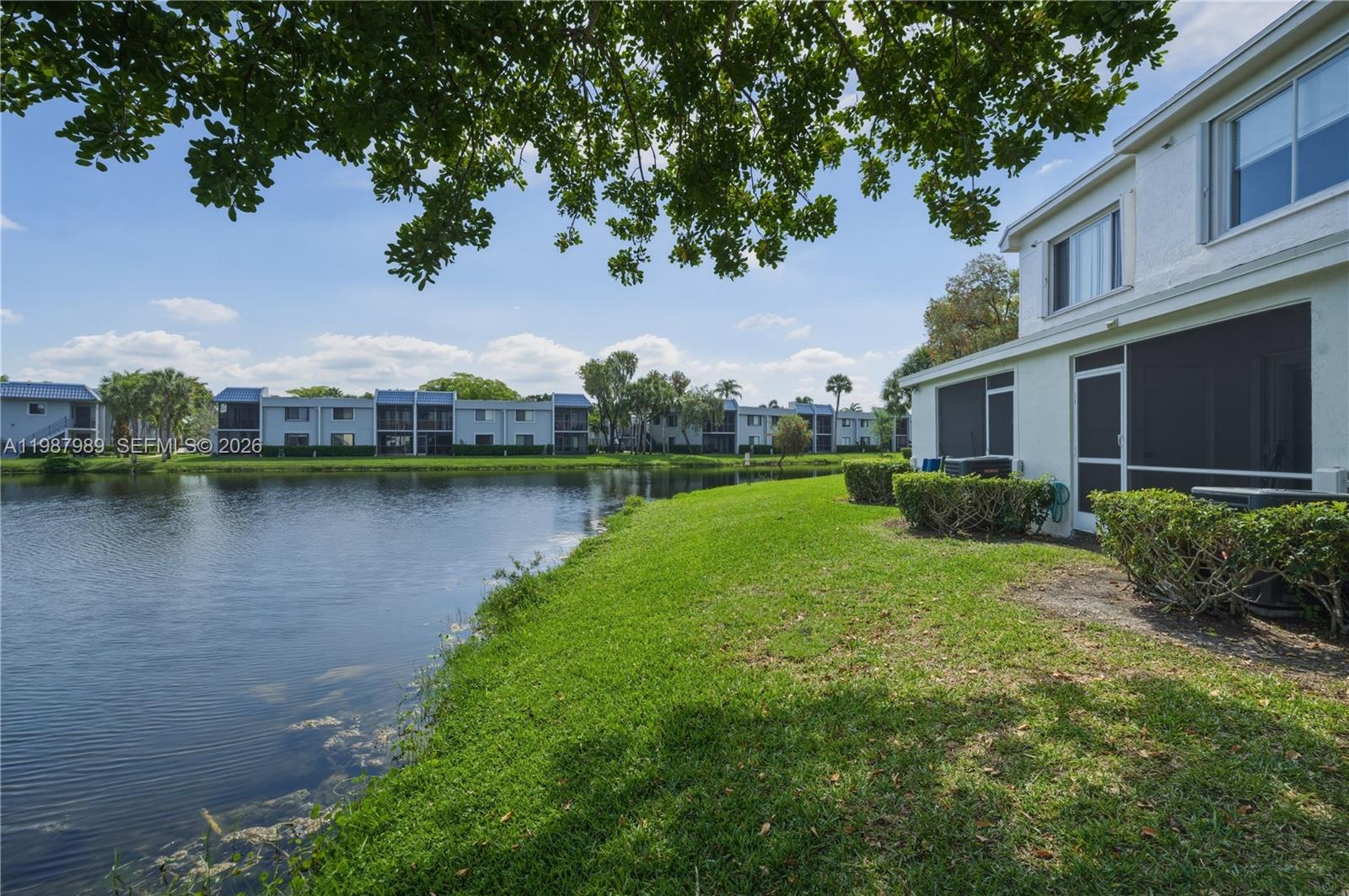 BONAVENTURE - Residential