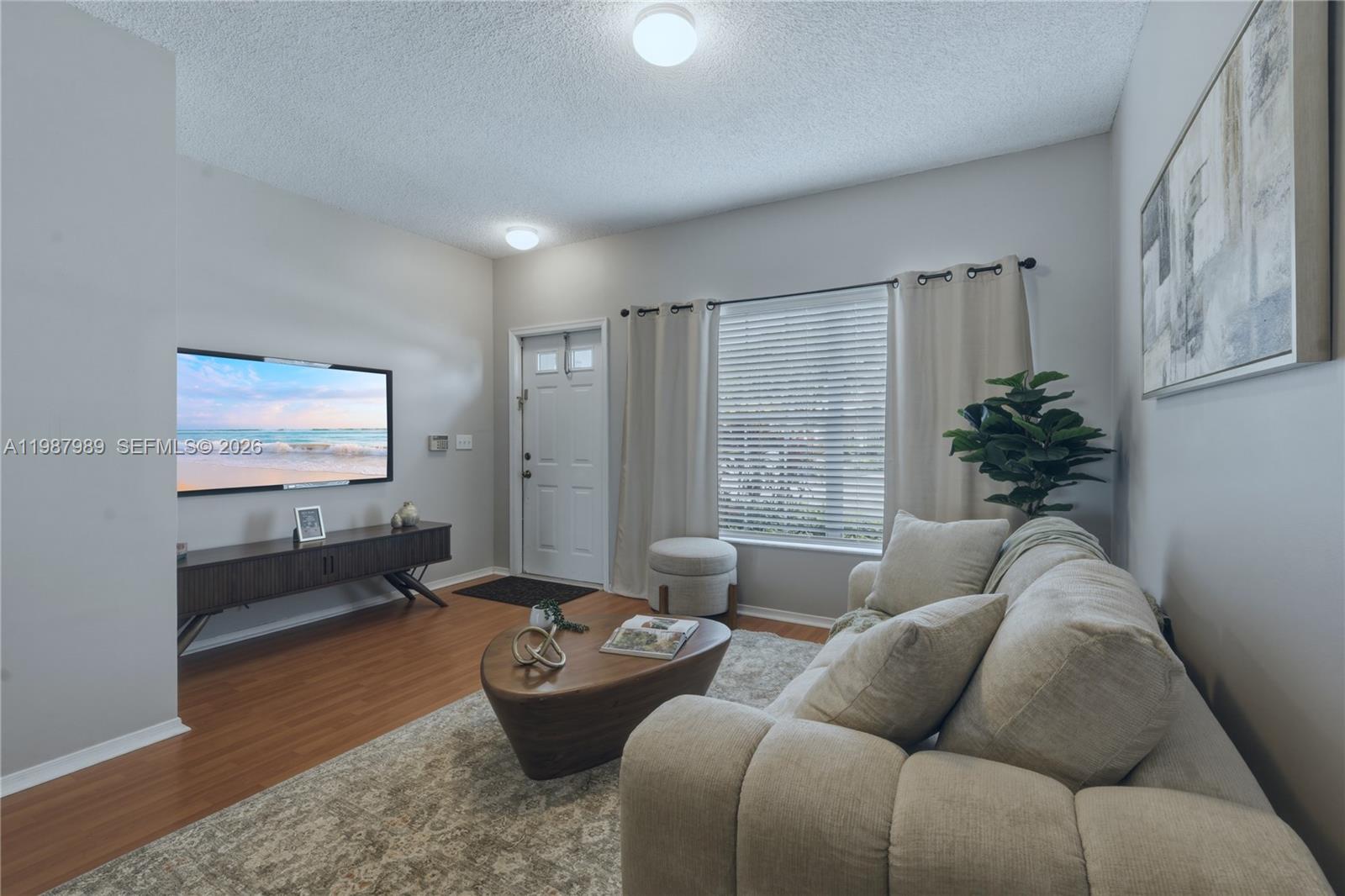 BONAVENTURE - Residential