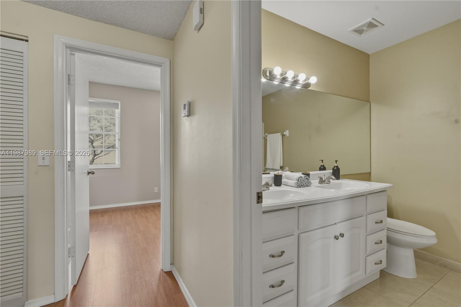 BONAVENTURE - Residential