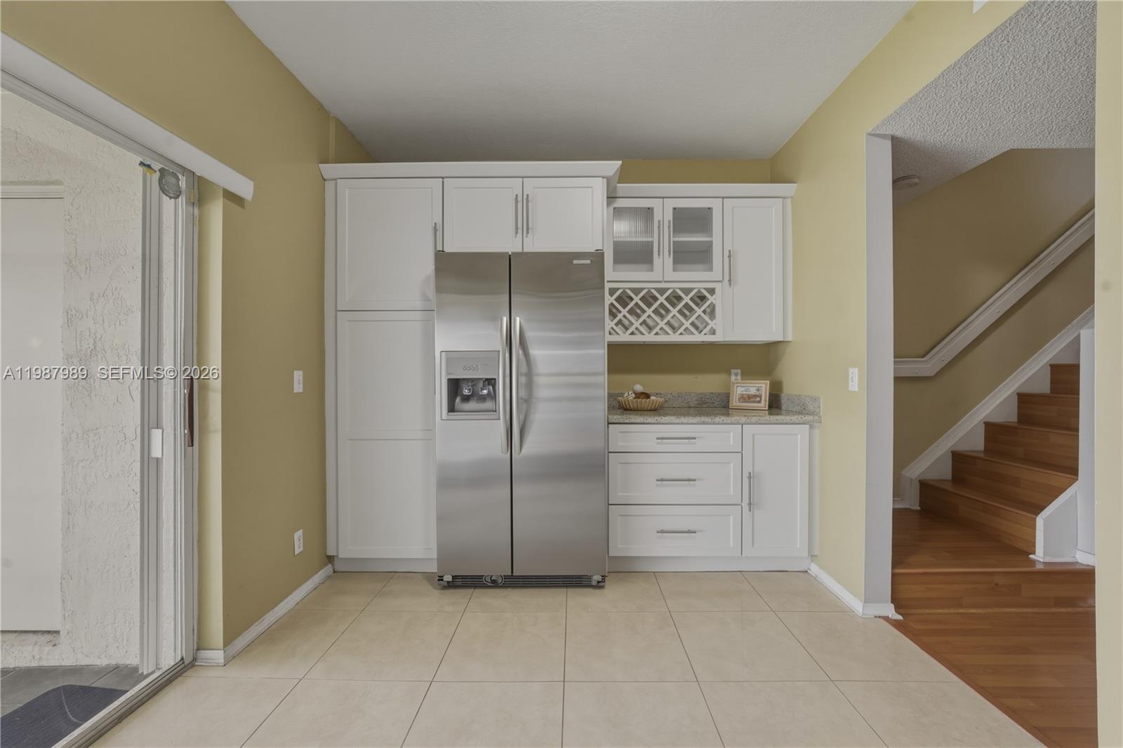 BONAVENTURE - Residential