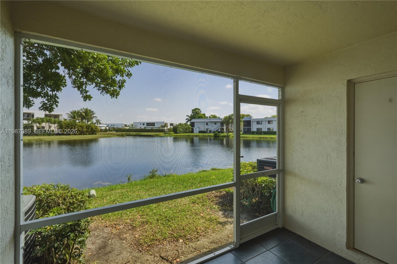 BONAVENTURE - Residential