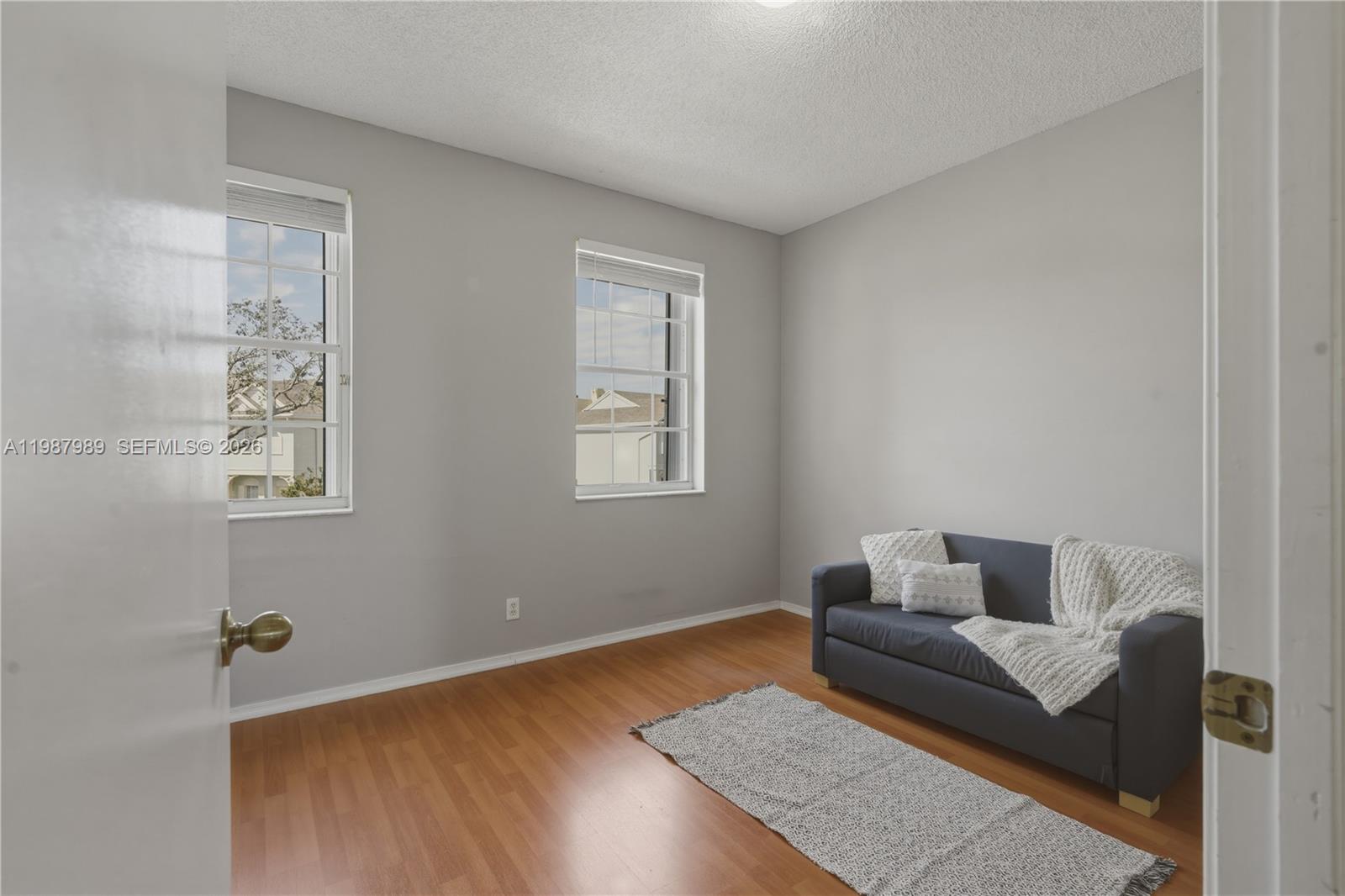 BONAVENTURE - Residential