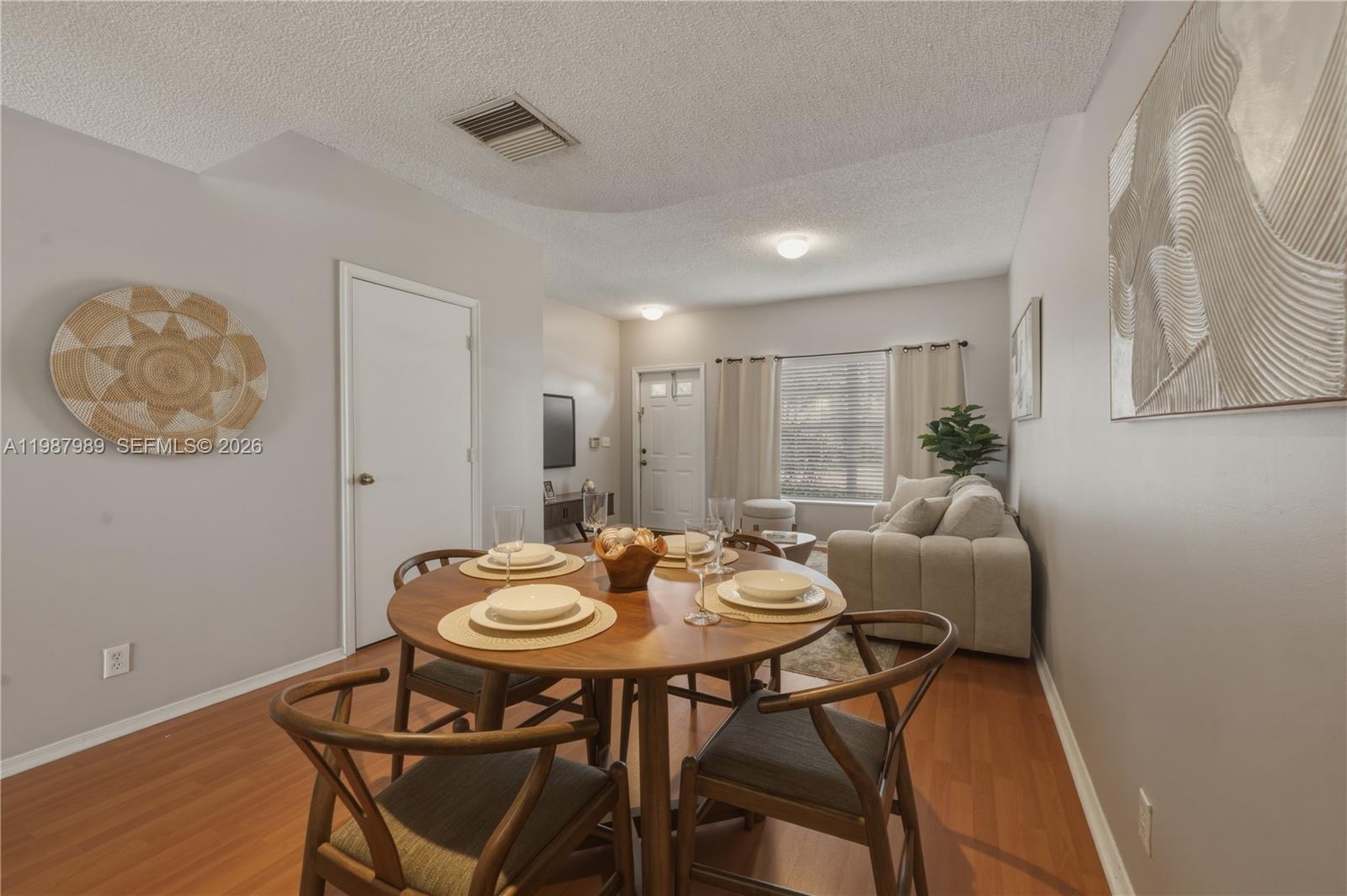 BONAVENTURE - Residential