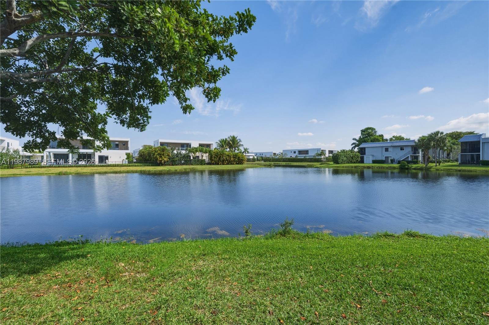 BONAVENTURE - Residential