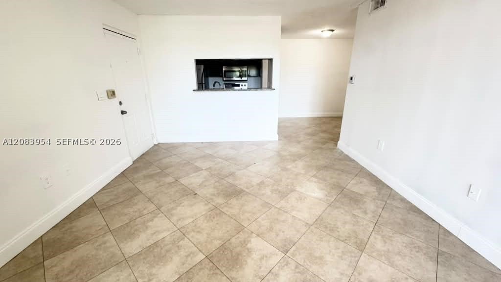 1739 Village Blvd 106