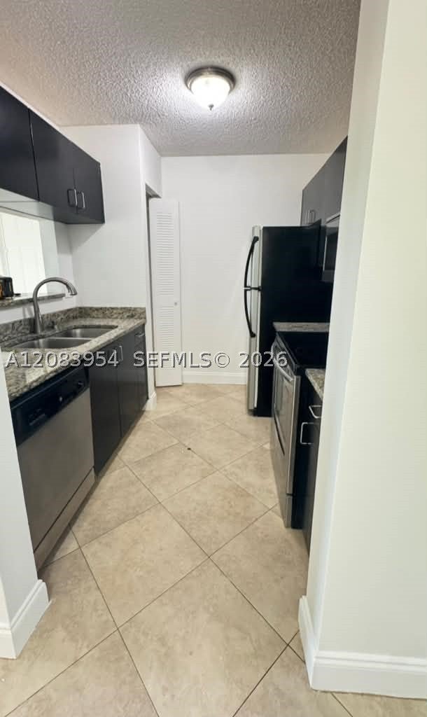 1739 Village Blvd 106